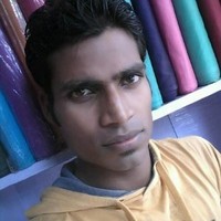 Ravi Kumar