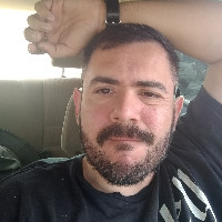 Daniel Ayala