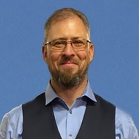 Ryan Holmes