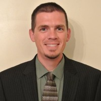 Aaron Hurd
