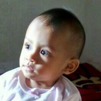 Andreas Mulyono