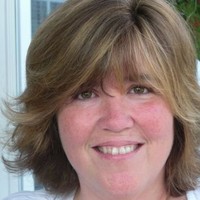 Melanie Lane