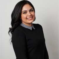 Tala Ismail