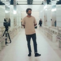 Olivier Cancellieri