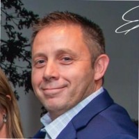 Jason Ingle