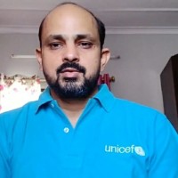 Pankaj Mathur