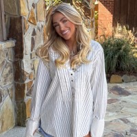 Emily Matthews