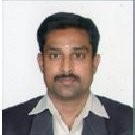 kamalahasan kadarkarai