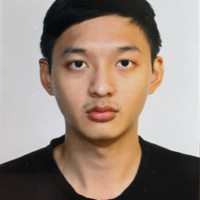 Jacky Lam
