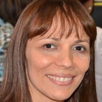 Luci Manchini