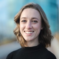 Claire Berchtold