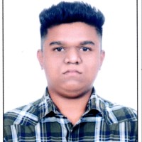 Aakash Uttekar