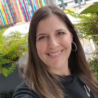 Lori Chenault