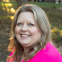 Heather Barrows, Pe