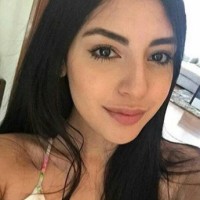 Rosmari Colina