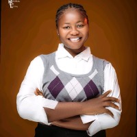 Oluwaferanmi Onifade