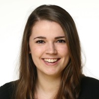 Saskia Engelhardt