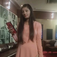 Shraddha Shree