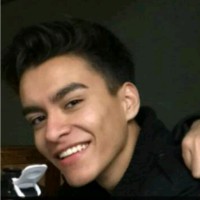 Luis Perez