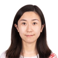Chunfan M.