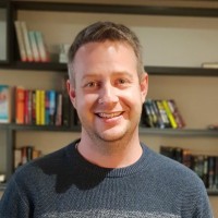 Chris Krawczyk