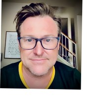 Glen Anthony Vaughan