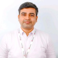 Anshul Mishra