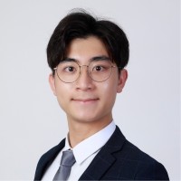 Oscar CH Ng