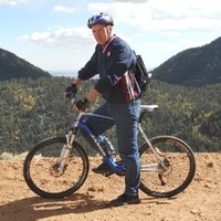 Bob McQueen