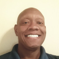 Carl Thompson
