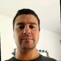 Filipe Da Cruz Mengo