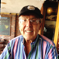 Jim Kilduff