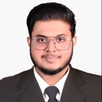 Onkar Thakar