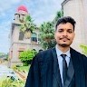 Prashanth Burra