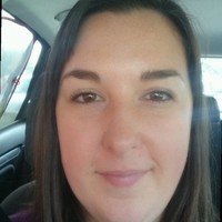 Nicola Boyd