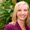Michelle Gibner, Cpa, Mba