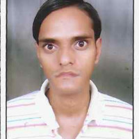 Neeraj Ranjan