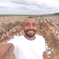 Nemilson Damasceno Ribeiro