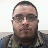 Rogelio Ismael Hurtado Rodriguez