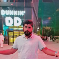 Engr Ghulam Abbas