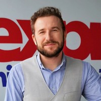 Anton Trastsianka 🛡️🦉