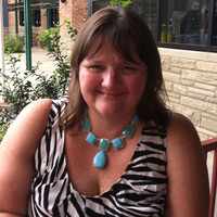 Tracey Brunell