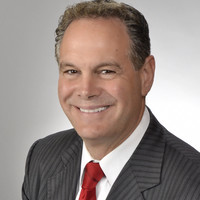 Jerry Neuman