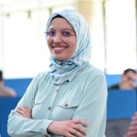Siham Errami