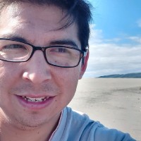 Alejandro Santos