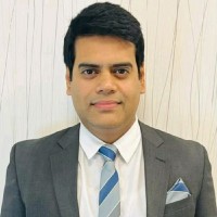 Pradeep Pandey