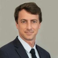 Thomas Lambard