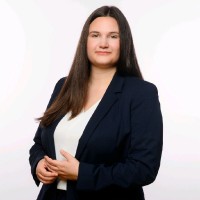 Katarina Lugonja