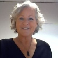 Erika Knips