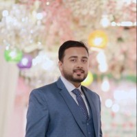 Hussain Ali